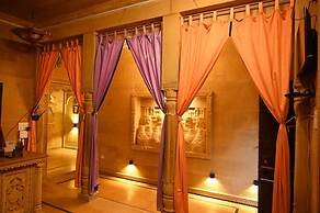 Hotel Navodaya Jaisalmer