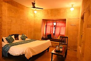 Hotel Navodaya Jaisalmer