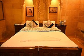 Hotel Navodaya Jaisalmer