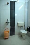 Hotel Navodaya Jaisalmer