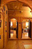 Hotel Navodaya Jaisalmer