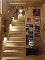 Hotel Navodaya Jaisalmer