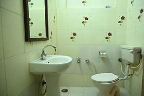 Hotel Navodaya Jaisalmer