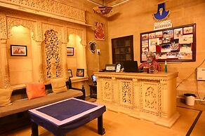 Hotel Navodaya Jaisalmer