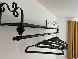 Princess Gardens Liverpool Accessible - Infinity