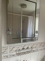 Princess Gardens Liverpool Accessible - Infinity