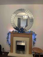 Princess Gardens Liverpool Accessible - Infinity