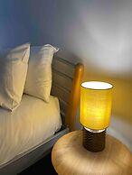 Princess Gardens Liverpool Accessible - Infinity