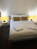 Princess Gardens Liverpool Accessible - Infinity