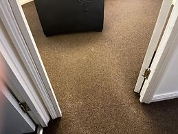 Princess Gardens Liverpool Accessible - Infinity