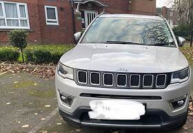 Princess Gardens Liverpool Accessible - Infinity