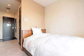 Hotel Airportview Naha