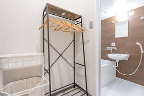 Hotel Airportview Naha