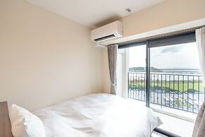 Hotel Airportview Naha