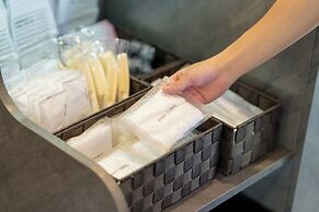 Hotel Airportview Naha