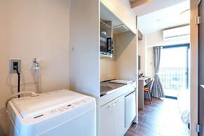 Hotel Airportview Naha