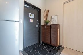 Hotel Airportview Naha