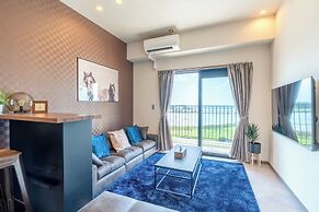 Hotel Airportview Naha