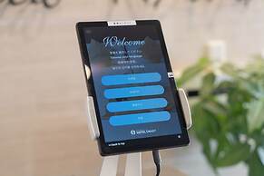 Hotel Airportview Naha