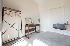 Hotel Airportview Naha