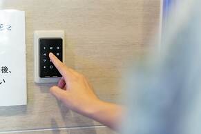 Hotel Airportview Naha