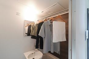 Hotel Airportview Naha