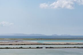 Hotel Airportview Naha