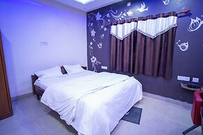 Hotel Atithi Bhawan