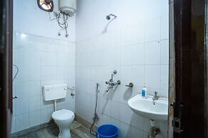Hotel Atithi Bhawan