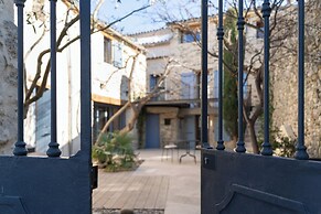 La Barule
