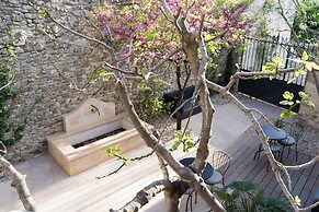 La Barule