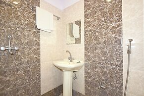 Hotel Sanjary Palace