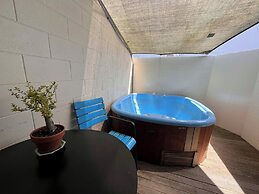 Kowhai motel