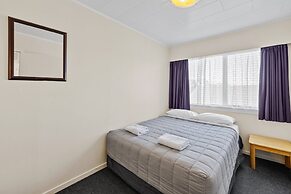Kowhai motel