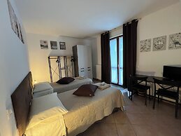 Quadrifoglio affittacamere