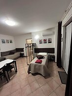 Quadrifoglio affittacamere