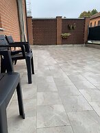 Quadrifoglio affittacamere