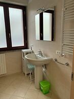 Quadrifoglio affittacamere