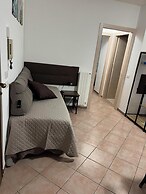 Quadrifoglio affittacamere