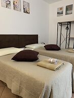 Quadrifoglio affittacamere