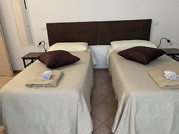 Quadrifoglio affittacamere