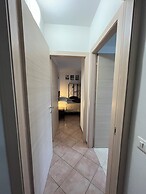 Quadrifoglio affittacamere