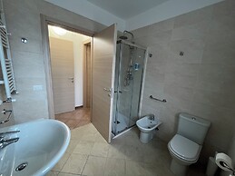 Quadrifoglio affittacamere