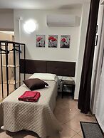 Quadrifoglio affittacamere