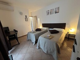 Quadrifoglio affittacamere