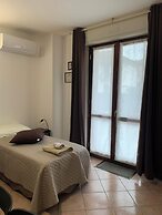 Quadrifoglio affittacamere