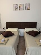 Quadrifoglio affittacamere