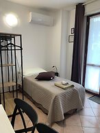 Quadrifoglio affittacamere