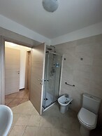 Quadrifoglio affittacamere