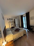 Quadrifoglio affittacamere